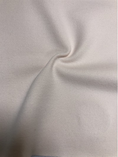 SZ-SGSG  9# 170g/m2 棉型火山岩高分子面料 毛巾面料 91％聚酯纖維(火山岩納米粉體改性)+9%氨綸   吸濕透氣 抗靜電 抗起球 抗菌 抗縮水 負離子  遠紅外蓄熱 多種有益微量礦物元素 45度照